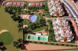 Maquetas