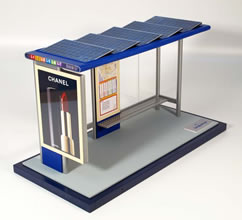 Nuestros Servicios | Maquetas Macone
