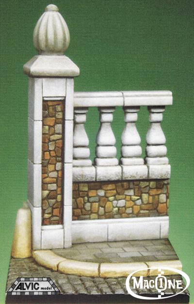 http://www.maconetaller.com/old/imagenesjlm/Mac1alvic/Muro%20balaustrada%202RL.jpg