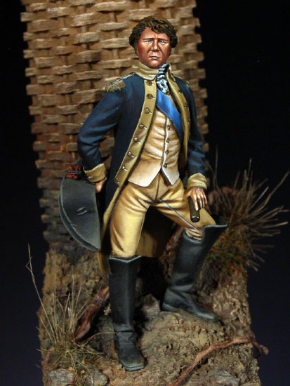 http://www.maconetaller.com/old/imagenesjlm/Mac1alvic/of1778_5.jpg